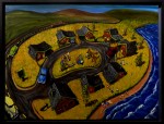 Car Court