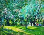 Llewellyn Petley-Jones
