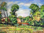 Llewellyn Petley-Jones