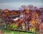 Llewellyn Petley-Jones