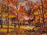 Llewellyn Petley-Jones