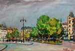 Llewellyn Petley-Jones