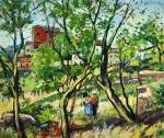 Llewellyn Petley-Jones