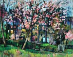 Llewellyn Petley-Jones