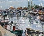 Llewellyn Petley-Jones