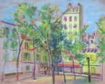 Llewellyn Petley-Jones