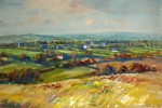 Llewellyn Petley-Jones