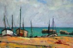 Llewellyn Petley-Jones