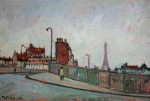 Llewellyn Petley-Jones