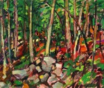 Llewellyn Petley-Jones