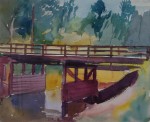 Llewellyn Petley-Jones