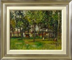 Moret 1978